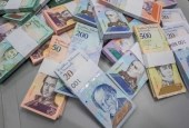 这个国家最低工资提高了30倍，民众却高兴不起来